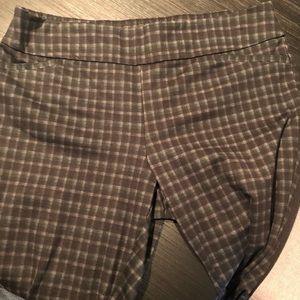 Will be removed in a week for donations - if interested please send best offer